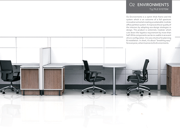 modular-furniture-design-1