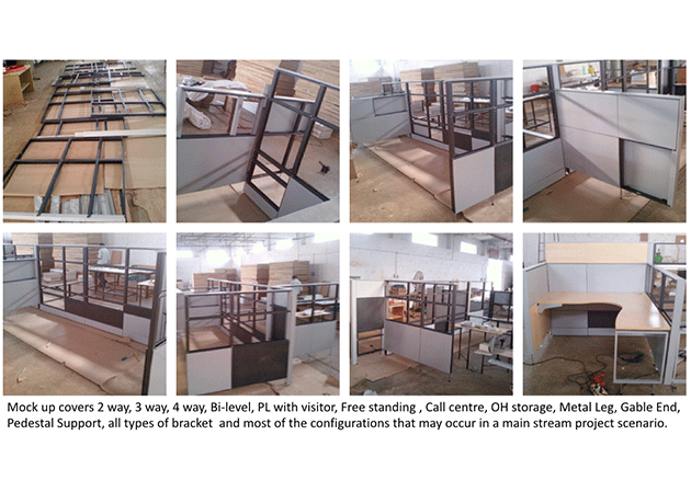 office-partition-system-product-design-2