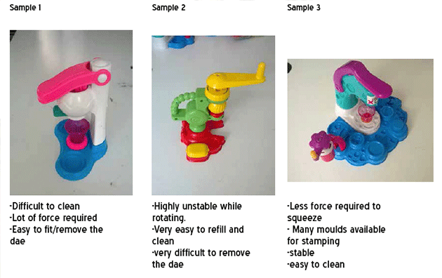 toy-design-plastic-part-1
