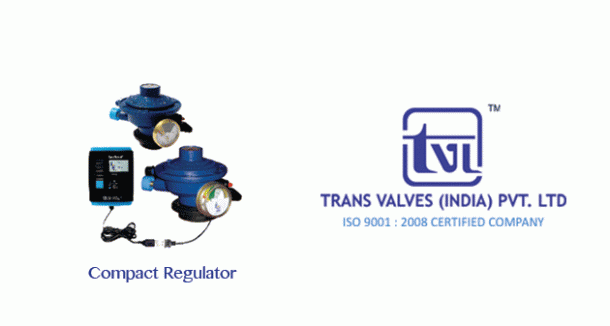 transvalve-gas-leak-detector-16
