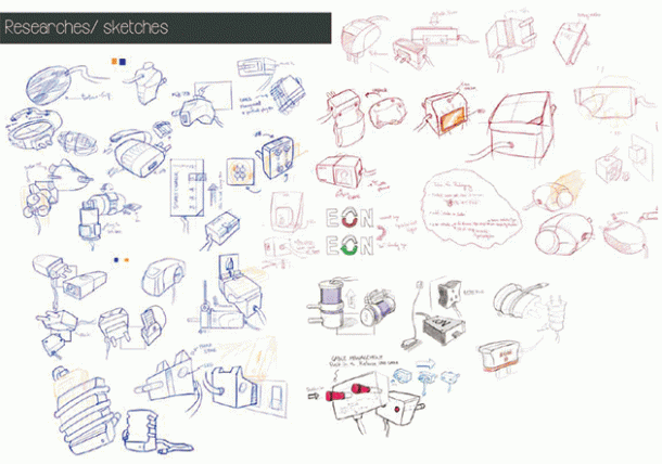 electronic-product-packaging-6