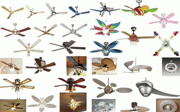 Boston Industrial Consulting