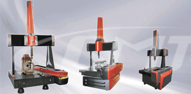 industrial-design-machine-aesthetics-2