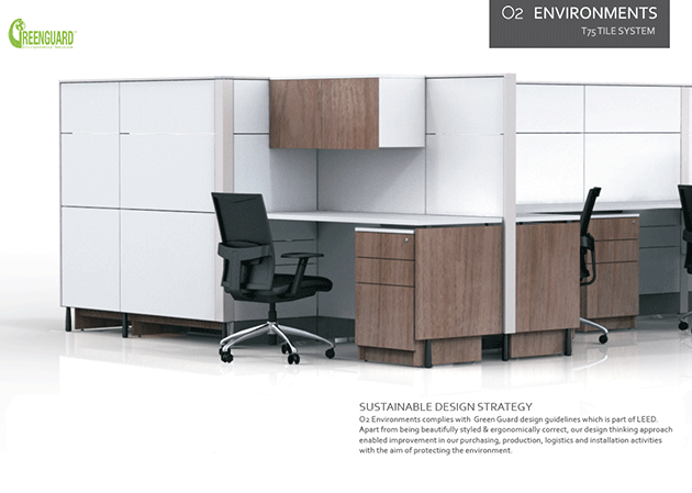 modular-furniture-design-3