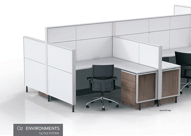office-partition-system-product-design