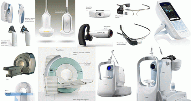 Handheld-medical-product-design-1