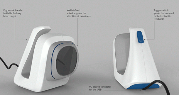 Handheld-medical-product-design-1