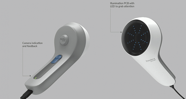 Handheld-medical-product-design-1
