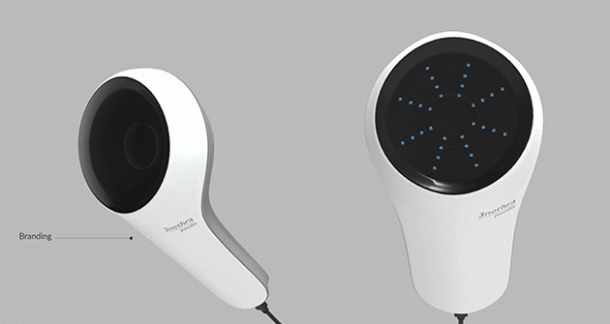 Handheld-medical-product-design-1