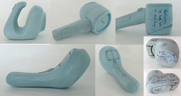 Handheld-medical-product-design-1