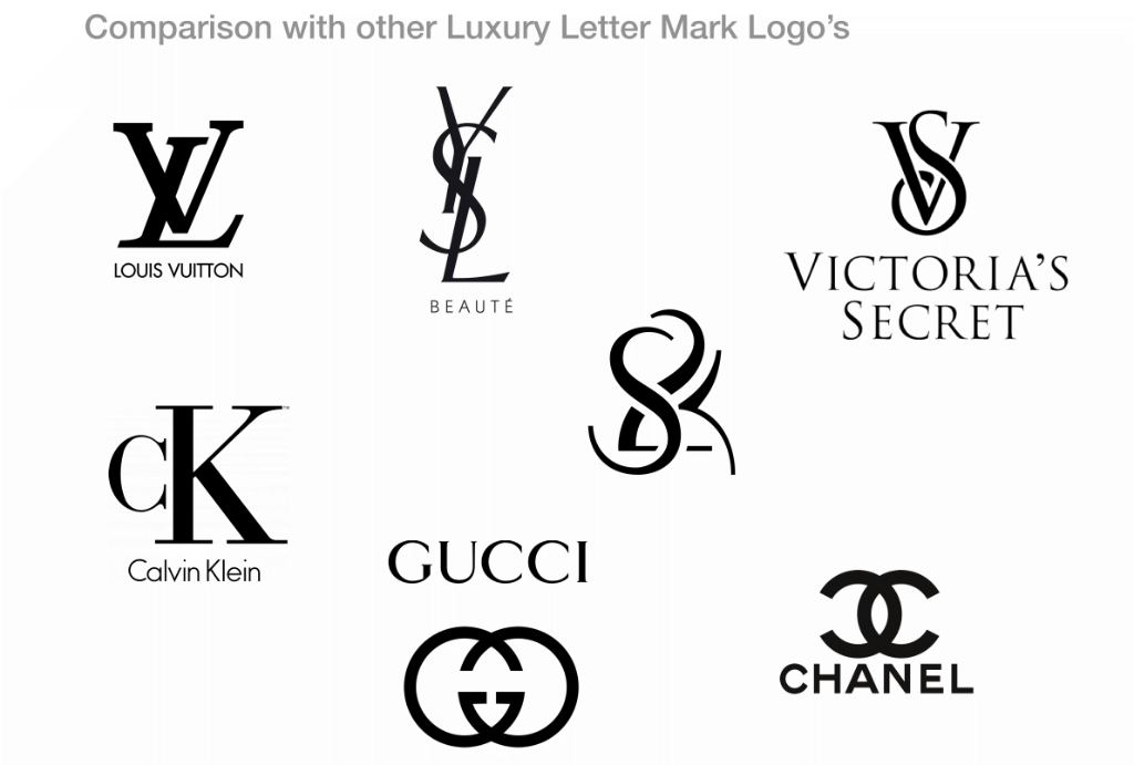 Brand Logo Design - TEQZO Consulting