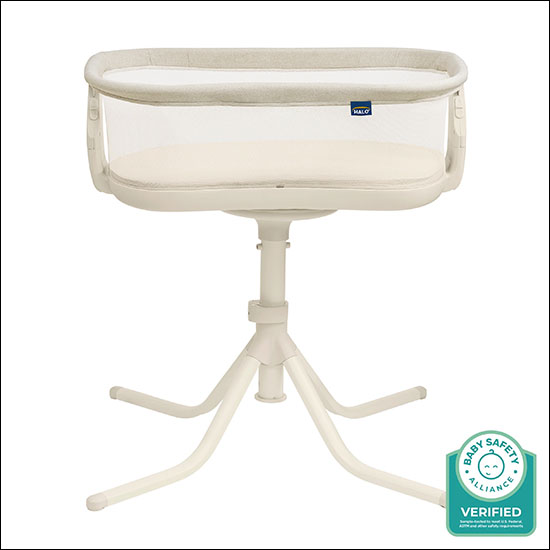 Baby_Nursery_Product_Design