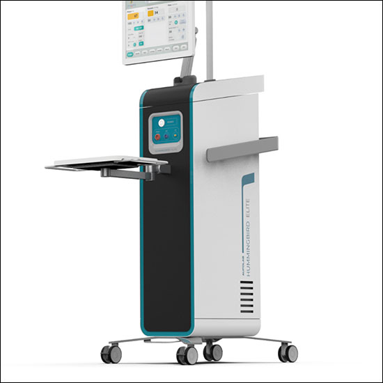 Medical Cart Designs