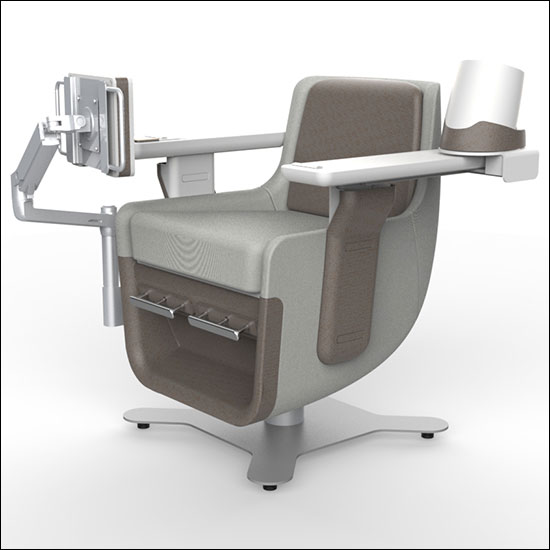 Medical Health Product Design