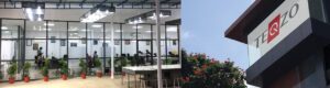 Design Studios in Bangalore